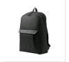 HP 17.3 Prelude Backpack
