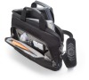 Dicota Slim Case PRO 12-14,1" (D30990)