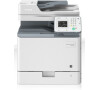 Canon imageRUNNER C1225 (CF9548B008)