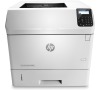 HP LaserJet Enterprise M604n