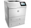 HP LaserJet Enterprise M606x