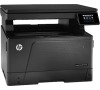 HP LaserJet Pro M435nw (A3E42A#B19)