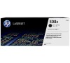 HP laserjet černý toner velký, CF360X