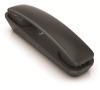 Jabra Handset 450, USB, DECT, Black