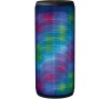 TRUST Urban Dixxo Bluetooth Wireless Speaker-grey (20419)