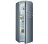 Chladnička 2dv. Gorenje RF 60309 OA