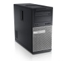 Dell Optiplex 9020MT i5-4590/8G/128SSD/Win7+8P/3yNBD