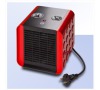 Topidlo Dema KH 1500 W, keramické (61009)