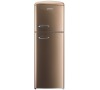 Chladnička Gorenje RF 60309 OCO kávová
