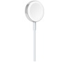 Nabíjecí kabel Apple Magnetic Charging Cable (2m)