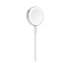 Nabíjecí kabel Apple Magnetic Charging Cable (1m)
