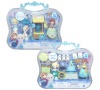 Frozen Hasbro malá panenka hrací set, assort