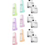 Sada FD Jet Pastel SodaStream