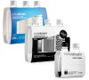 sada FD lahve Jet SodaStream