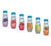 sada FD Sirup 440 SodaStream