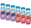 sada FD Sirup PLUS 440 SodaStream