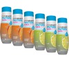 sada FD Sirup ZERO 440 SodaStream
