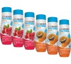 sada FD Sirup FRUITS 440 SodaStream