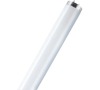 Zářivka OSRAM L18W 840 59cm studená bílá