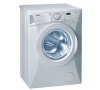 Pračka Gorenje WS 52105