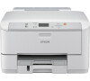 Epson WorkForce Pro WF-M5190DW (C11CE38401)