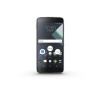 Mobilní telefon BlackBerry DTEK60 (Argon) - šedý