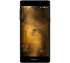 Mobilní telefon Coolpad Modena 2 E502 - šedý