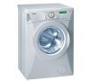 Pračka Gorenje WS 53120