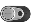 Handsfree do auta GoGEN BTHC 163 - černé