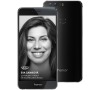 Mobilní telefon Honor 8 Dual SIM - černý