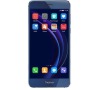 Mobilní telefon Honor 8 Dual SIM - modrý