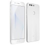Mobilní telefon Honor 8 Dual SIM - bílý
