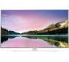 Televize LG 65UH664V