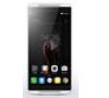 Lenovo A7010 PRO DS gsm tel. White