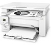 HP LaserJet Pro M130a G3Q57A
