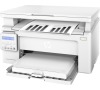 HP LaserJet Pro MFP M130nw (G3Q58A)