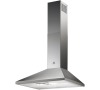 Odsavač par Electrolux EFC 60151 X