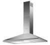 Odsavač par Electrolux EFC 90151 X