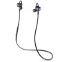 Plantronics Backbeat GO 3 Stereo Headset, bluetooth v 3.0, černý (204350-05)