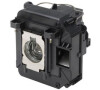 Epson lamp Unit ELPLP64 (V13H010L64)