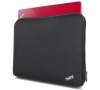 ThinkPad 13" Fitted Reversible Pouzdro