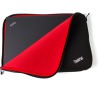 ThinkPad 14” Fitted Reversible Sleeve