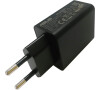 Asus orig. adaptér 18W 5V/9V 2P(BLK)