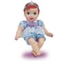 10" Dětská Disney princezna - assort