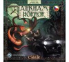 Arkham Horror 2nd ed.