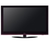 Televizor LG 42PQ6010, plazma