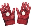Avengers: Assemble - Iron Man rukavice