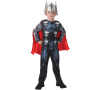 Avengers: Assemble - Thor Classic - vel. M