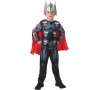 Avengers: Assemble - Thor Classic - vel. S