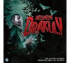Běsnění Drákuly